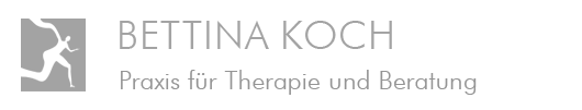 Praxis für Beratung und Therapie: Psychotherapie nach HeilprG, Essstörungen und Traumata