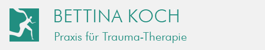 Praxis für Traumatherapie, Bettina Koch